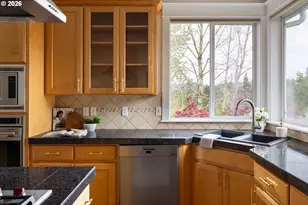 15829 SE Bybee Dr, Portland, OR 97236 - Photo 14