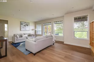 15829 SE Bybee Dr, Portland, OR 97236 - Photo 28