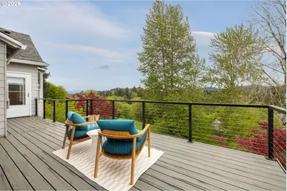 15829 SE Bybee Dr, Portland, OR 97236 - Photo 10