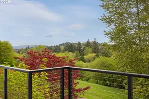 15829 SE Bybee Dr, Portland, OR 97236 - Photo 12