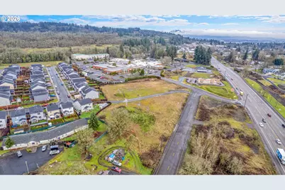 0 N Howard St, Saint Helens, OR 97051 - Photo 8