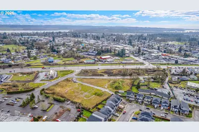 0 N Howard St, Saint Helens, OR 97051 - Photo 14