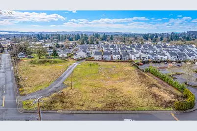 0 N Howard St, Saint Helens, OR 97051 - Photo 20