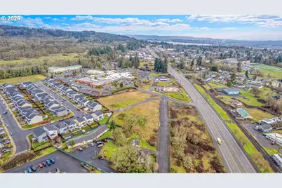 0 N Howard St, Saint Helens, OR 97051 - Photo 16