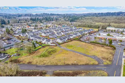 0 N Howard St, Saint Helens, OR 97051 - Photo 10