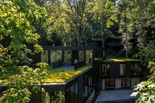 6371 NW Winston Dr, Portland, OR 97210 - Photo 26