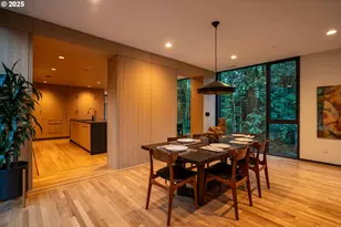 6371 NW Winston Dr, Portland, OR 97210 - Photo 10