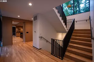 6371 NW Winston Dr, Portland, OR 97210 - Photo 12