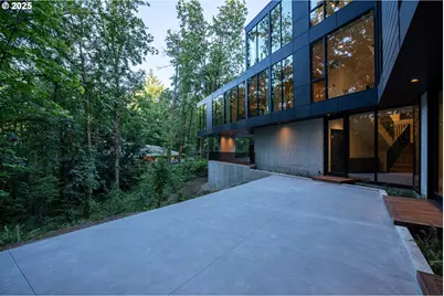 6371 NW Winston Dr, Portland, OR 97210 - Photo 28