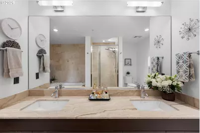 1900 S River Dr #N106, Portland, OR 97201 - Photo 28