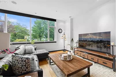 1900 S River Dr #N106, Portland, OR 97201 - Photo 8
