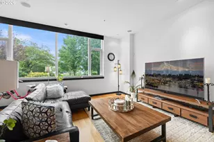 1900 S River Dr, Portland, OR 97201 - Photo 8