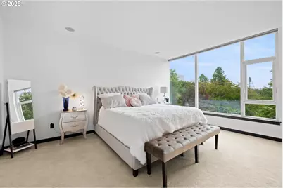 1900 S River Dr #N106, Portland, OR 97201 - Photo 24