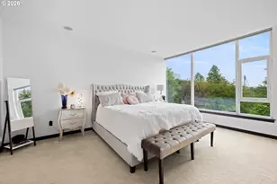 1900 S River Dr, Portland, OR 97201 - Photo 24