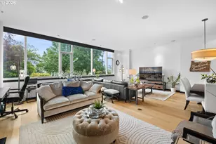 1900 S River Dr, Portland, OR 97201 - Photo 4
