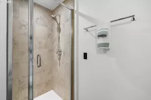 1900 S River Dr, Portland, OR 97201 - Photo 20