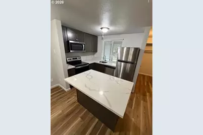 12369 SW Walnut St, Portland, OR 97223 - Photo 20