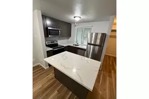 12369 SW Walnut St, Portland, OR 97223 - Photo 20