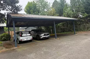 12369 SW Walnut St, Portland, OR 97223 - Photo 8