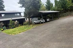 12369 SW Walnut St, Portland, OR 97223 - Photo 6
