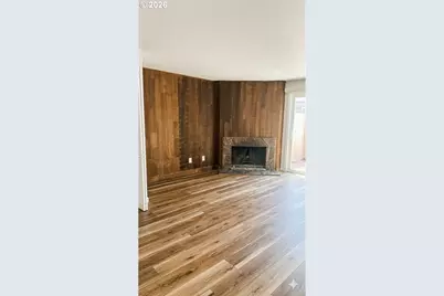 12369 SW Walnut St, Portland, OR 97223 - Photo 12