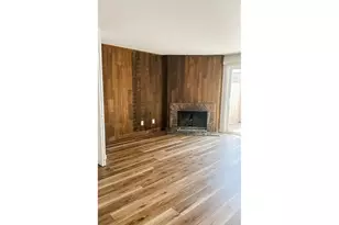 12369 SW Walnut St, Portland, OR 97223 - Photo 12