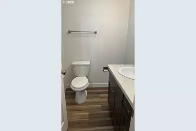 12369 SW Walnut St, Portland, OR 97223 - Photo 18