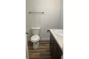 12369 SW Walnut St, Portland, OR 97223 - Photo 18