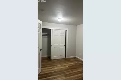 12369 SW Walnut St, Portland, OR 97223 - Photo 26
