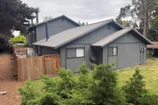 12369 SW Walnut St, Portland, OR 97223 - Photo 10