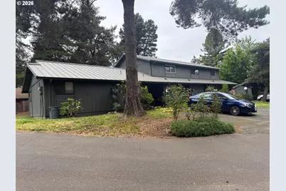 12369 SW Walnut St, Portland, OR 97223 - Photo 1
