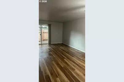 12369 SW Walnut St, Portland, OR 97223 - Photo 14