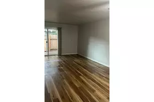 12369 SW Walnut St, Portland, OR 97223 - Photo 14