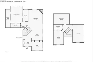 3065 N Holladay Dr, Cornelius, OR 97113 - Photo 40