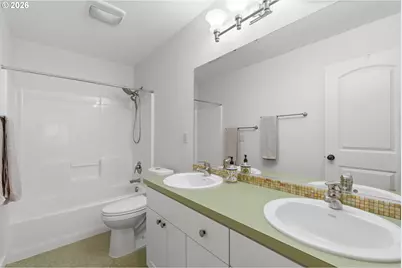 3065 N Holladay Dr, Cornelius, OR 97113 - Photo 30