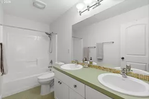 3065 N Holladay Dr, Cornelius, OR 97113 - Photo 30