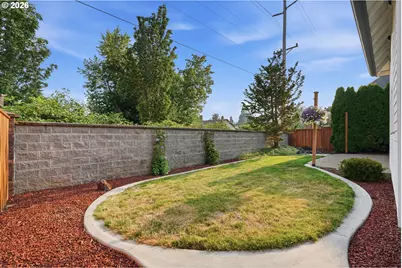 3065 N Holladay Dr, Cornelius, OR 97113 - Photo 38