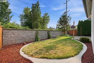 3065 N Holladay Dr, Cornelius, OR 97113 - Photo 38