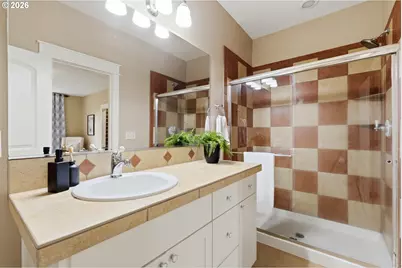 3065 N Holladay Dr, Cornelius, OR 97113 - Photo 24