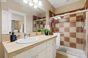 3065 N Holladay Dr, Cornelius, OR 97113 - Photo 24