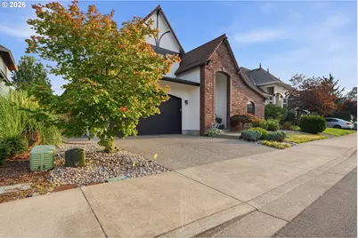 3065 N Holladay Dr, Cornelius, OR 97113 - Photo 2