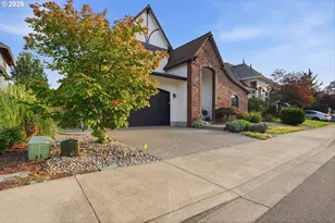 3065 N Holladay Dr, Cornelius, OR 97113 - Photo 2