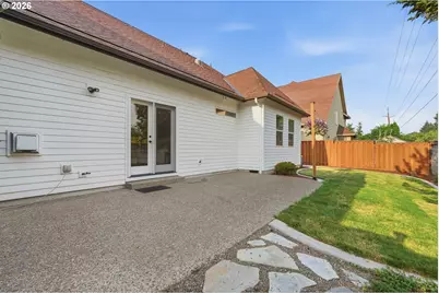 3065 N Holladay Dr, Cornelius, OR 97113 - Photo 36