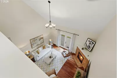 3065 N Holladay Dr, Cornelius, OR 97113 - Photo 14