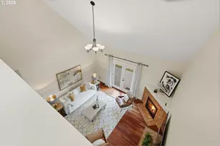 3065 N Holladay Dr, Cornelius, OR 97113 - Photo 14