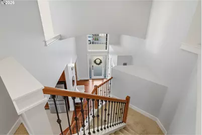 3065 N Holladay Dr, Cornelius, OR 97113 - Photo 26