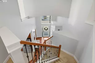 3065 N Holladay Dr, Cornelius, OR 97113 - Photo 26
