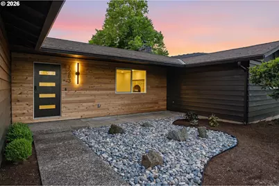 1283 NE 49th St, Vancouver, WA 98663 - Photo 2