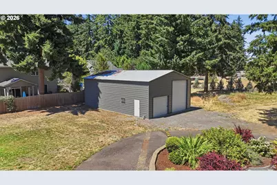 1283 NE 49th St, Vancouver, WA 98663 - Photo 10