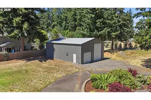 1283 NE 49th St, Vancouver, WA 98663 - Photo 10